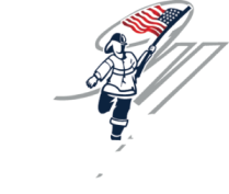 Tunnel to Towers Logo